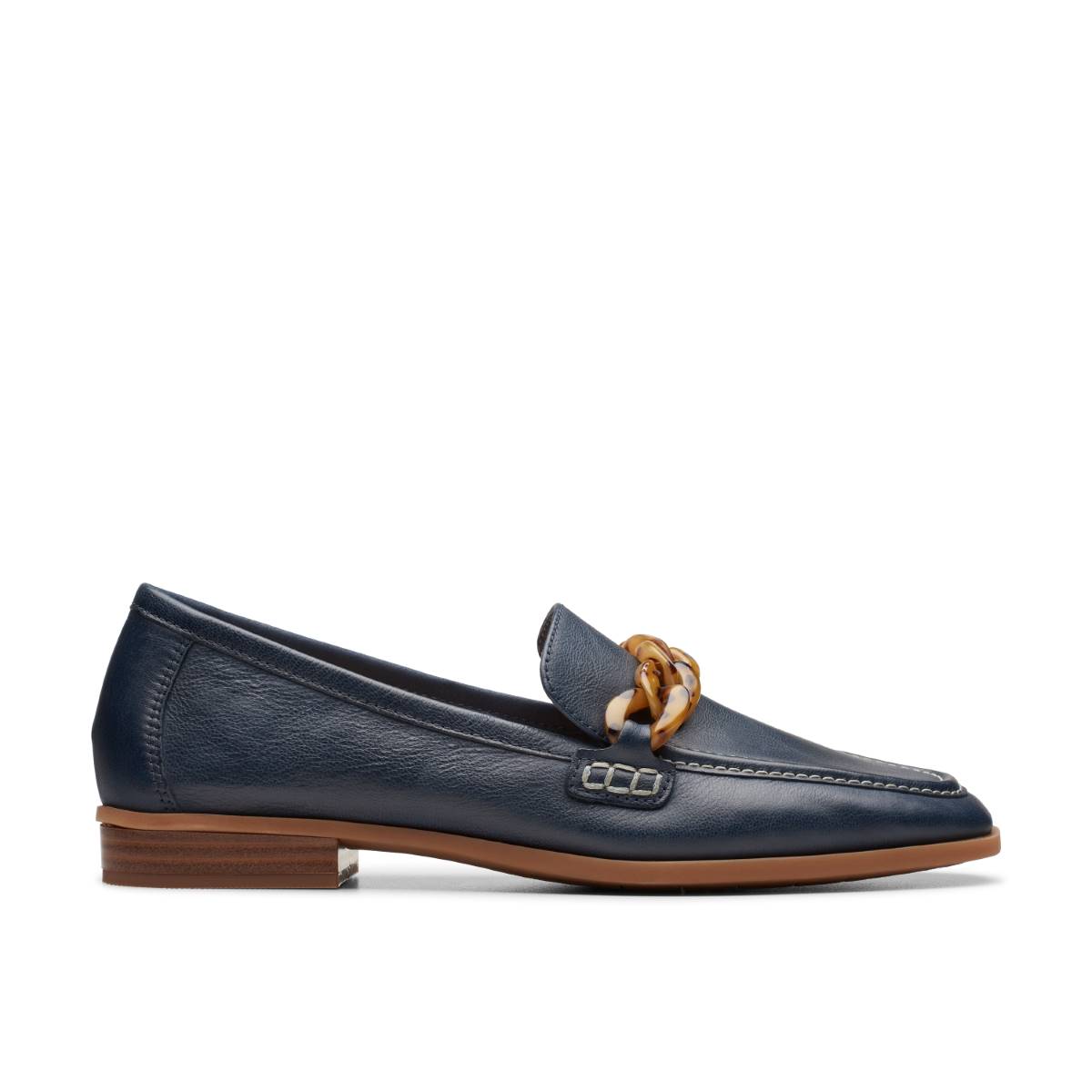 Clarks loafers cheap mens india